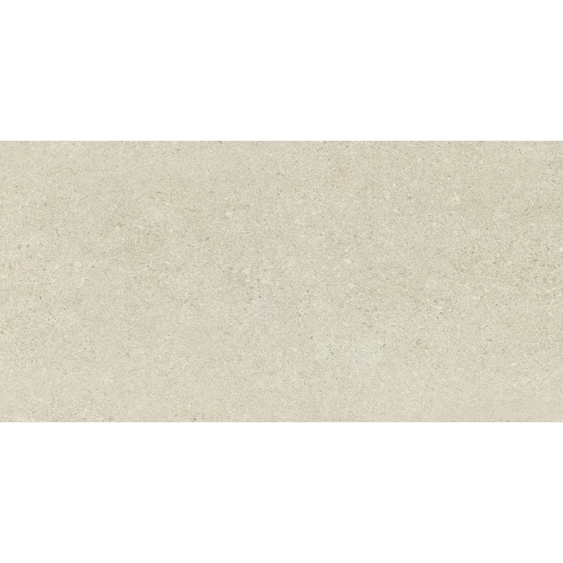 5901503217764 sklep płytki flizy STARGRES Slash Beige Gres Rekt. Mat. 60x120 imitujące naturalny beton