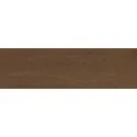 5902683178456 CERAMIKA GRES Steelwood Dark Brown Gres 17,5x60 sklep płytki drewnopodobne online 20x60