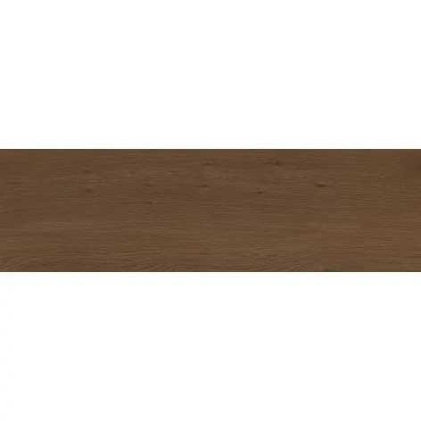 5902683178456 CERAMIKA GRES Steelwood Dark Brown Gres 17,5x60 sklep płytki drewnopodobne online 20x60