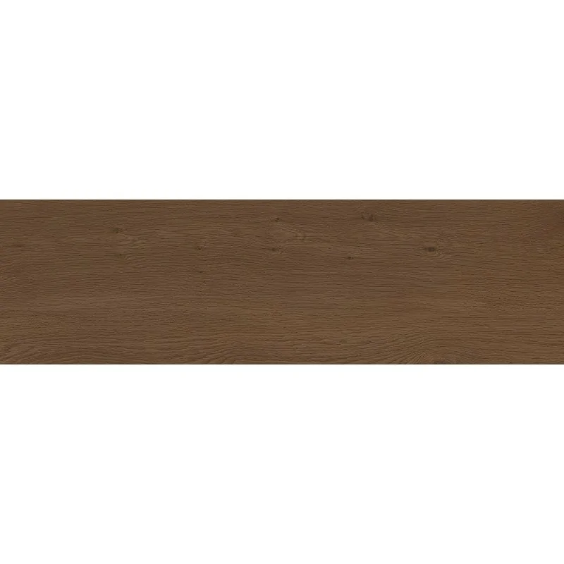 5902683178456 CERAMIKA GRES Steelwood Dark Brown Gres 17,5x60 sklep płytki drewnopodobne online 20x60