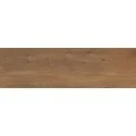 5902683178432 sklep flizy płytki drewnopodobne CERAMIKA GRES Steelwood Brown Gres Natura Mat. 17,5x60 20x60