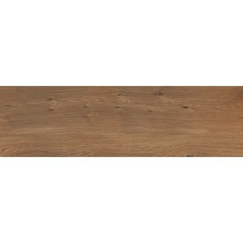 5902683178432 sklep flizy płytki drewnopodobne CERAMIKA GRES Steelwood Brown Gres Natura Mat. 17,5x60 20x60
