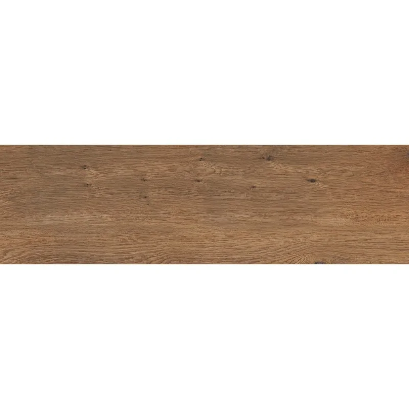5902683178432 sklep flizy płytki drewnopodobne CERAMIKA GRES Steelwood Brown Gres Natura Mat. 17,5x60 20x60