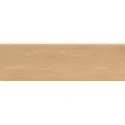 5902683178418 Sklep Płytki Flizy Terakota CERAMIKA GRES Steelwood Beige Gres Natura Mat. 17,5x60 20x60 drewno parkiet