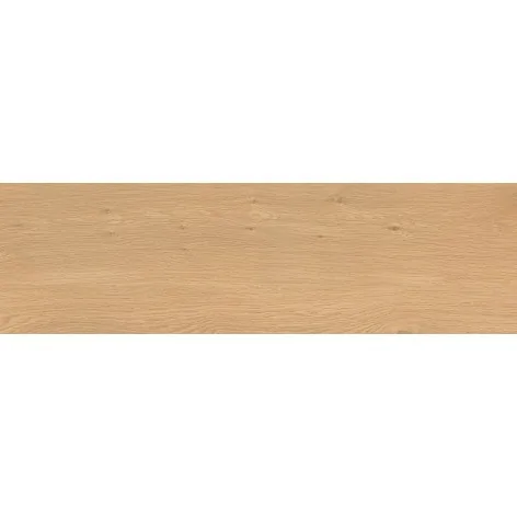 5902683178418 Sklep Płytki Flizy Terakota CERAMIKA GRES Steelwood Beige Gres Natura Mat. 17,5x60 20x60 drewno parkiet