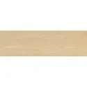 5902683178395 sklep płytki flizy terakota CERAMIKA GRES Steelwood Light Beige Gres Natura Mat. 17,5x60 20x60