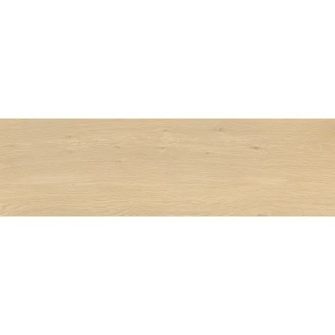 5902683178395 sklep płytki flizy terakota CERAMIKA GRES Steelwood Light Beige Gres Natura Mat. 17,5x60 20x60