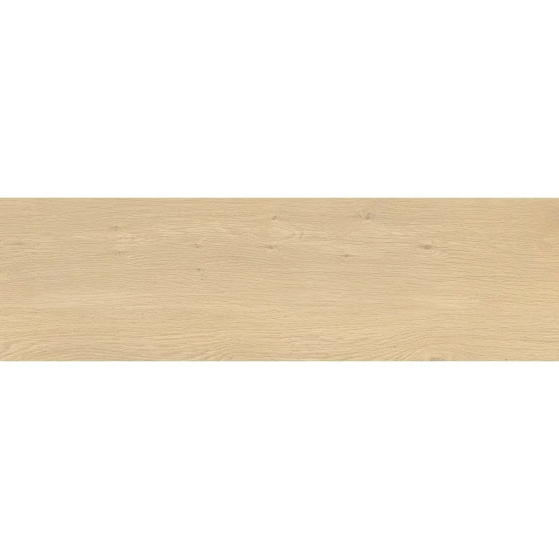 5902683178395 sklep płytki flizy terakota CERAMIKA GRES Steelwood Light Beige Gres Natura Mat. 17,5x60 20x60