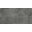 5903313347761 sklep płytki flizy CERAMIKA GRES Diosa Graphite Gres Rekt. Mat. 59,7x119,7 60x120 imitacja betonu betonopodobne