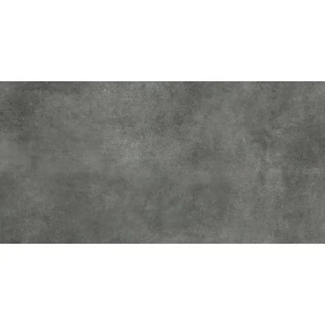 5903313347761 sklep płytki flizy CERAMIKA GRES Diosa Graphite Gres Rekt. Mat. 59,7x119,7 60x120 imitacja betonu betonopodobne