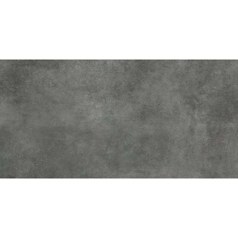 5903313347761 sklep płytki flizy CERAMIKA GRES Diosa Graphite Gres Rekt. Mat. 59,7x119,7 60x120 imitacja betonu betonopodobne