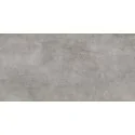 5903313347747 sklep płytki flizy CERAMIKA GRES Diosa Grey Gres Rekt. Mat. 59,7x119,7 60x120 imitacja betonobetonopodobne