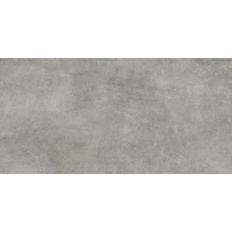 5903313347747 sklep płytki flizy CERAMIKA GRES Diosa Grey Gres Rekt. Mat. 59,7x119,7 60x120 imitacja betonobetonopodobne