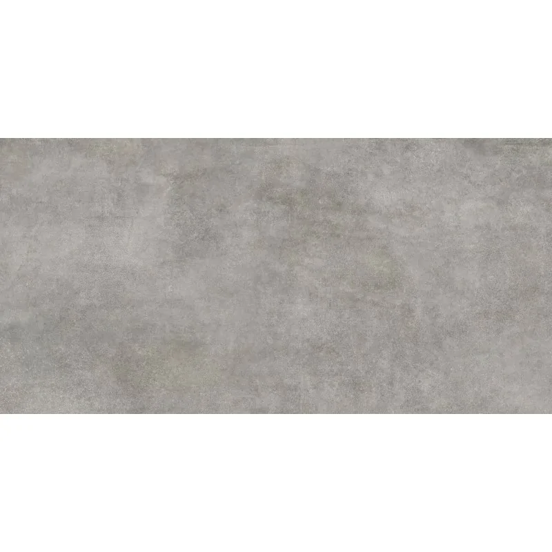 5903313347747 sklep płytki flizy CERAMIKA GRES Diosa Grey Gres Rekt. Mat. 59,7x119,7 60x120 imitacja betonobetonopodobne