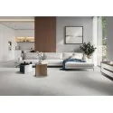 5903313347723 sklep płytki flizy CERAMIKA GRES Diosa Light Grey Gres Rekt. Mat. 59,7x119,7 60x120 imitujące beton betonopodobne