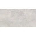 5903313347723 sklep płytki flizy CERAMIKA GRES Diosa Light Grey Gres Rekt. Mat. 59,7x119,7 60x120 imitujące beton betonopodobne