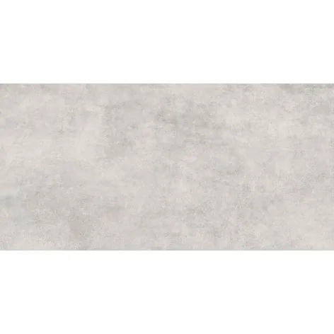 5903313347723 sklep płytki flizy CERAMIKA GRES Diosa Light Grey Gres Rekt. Mat. 59,7x119,7 60x120 imitujące beton betonopodobne