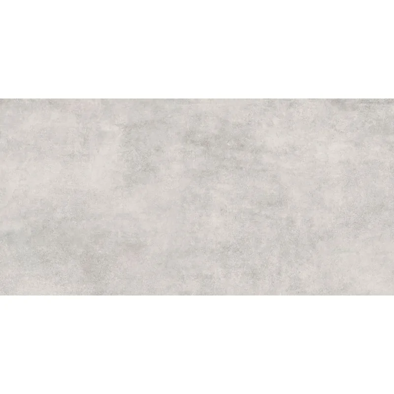 5903313347723 sklep płytki flizy CERAMIKA GRES Diosa Light Grey Gres Rekt. Mat. 59,7x119,7 60x120 imitujące beton betonopodobne