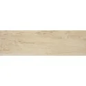 5901779374338 sklep płytki flizy CERAMIKA GRES Mustiq Beige Gres Natura Mat. 17,5x60 20x60 drewnopodobne klepka parkiet