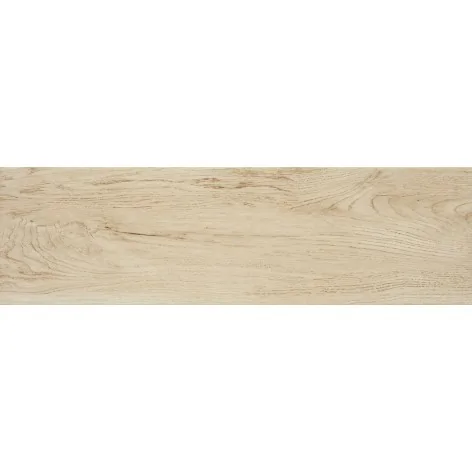 5901779374338 sklep płytki flizy CERAMIKA GRES Mustiq Beige Gres Natura Mat. 17,5x60 20x60 drewnopodobne klepka parkiet