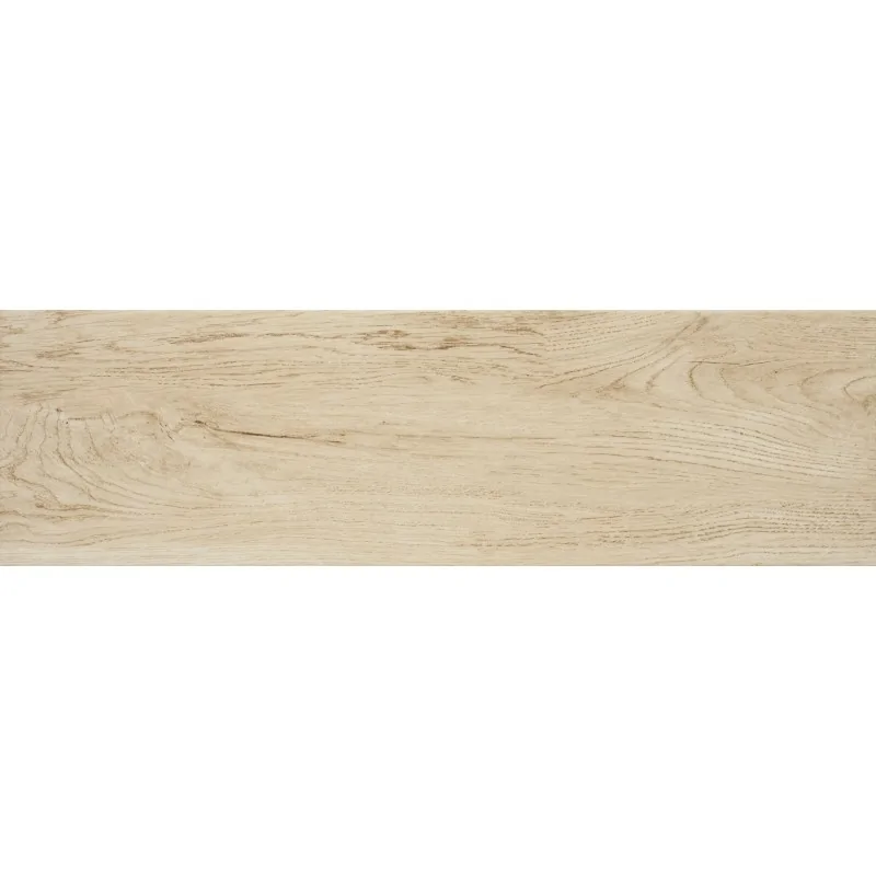 5901779374338 sklep płytki flizy CERAMIKA GRES Mustiq Beige Gres Natura Mat. 17,5x60 20x60 drewnopodobne klepka parkiet