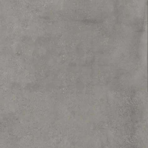 5901503208489 sklep płytki flizy inwestycyjne STARGRES Downtown Grey IN Gres Mat. 33,3x33,3 G2