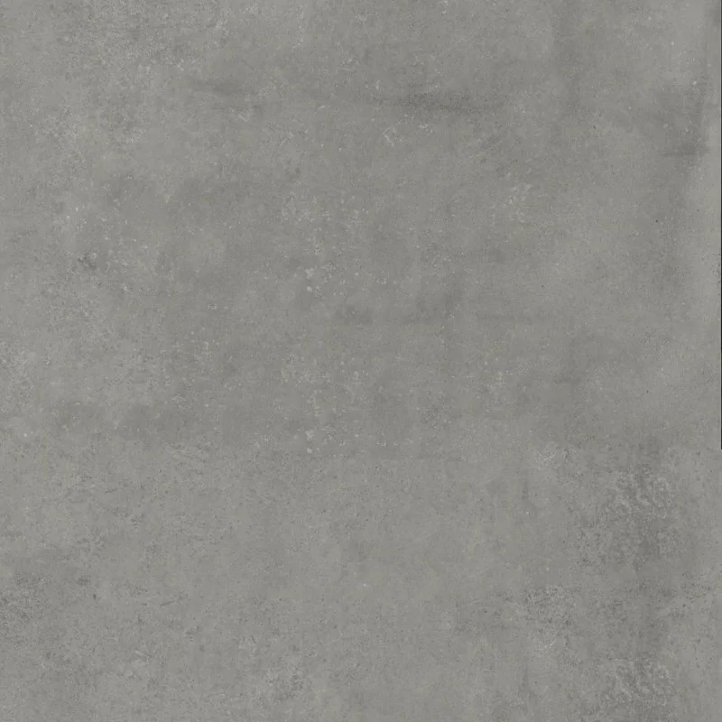 5901503208489 sklep płytki flizy inwestycyjne STARGRES Downtown Grey IN Gres Mat. 33,3x33,3 G2 5901503208489 sklep płytki flizy inwestycyjne STARGRES Downtown Grey IN Gres Mat. 33,3x33,3 G2