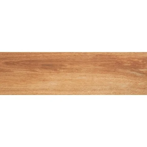 5901779374352 sklep płytki flizy CERAMIKA GRES Mustiq Brown Gres Natura Mat. 17,5x60 20x60 drewnopodobne parkiet klepka