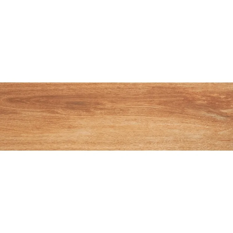 5901779374352 sklep płytki flizy CERAMIKA GRES Mustiq Brown Gres Natura Mat. 17,5x60 20x60 drewnopodobne parkiet klepka