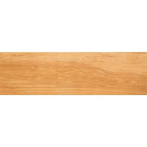 5901779374314 Płytki flizy drewnopodobne CERAMIKA GRES Mustiq Honey Gres Natura Mat. 17,5x60 20x60 parkiet klepka chevron