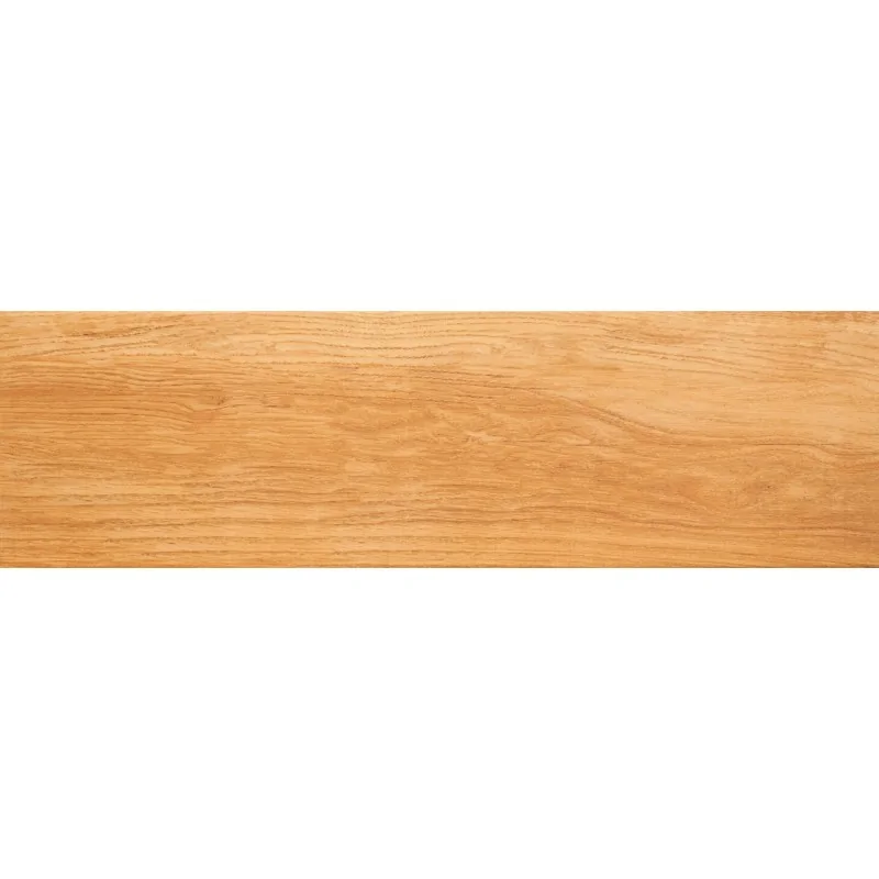 5901779374314 Płytki flizy drewnopodobne CERAMIKA GRES Mustiq Honey Gres Natura Mat. 17,5x60 20x60 parkiet klepka chevron