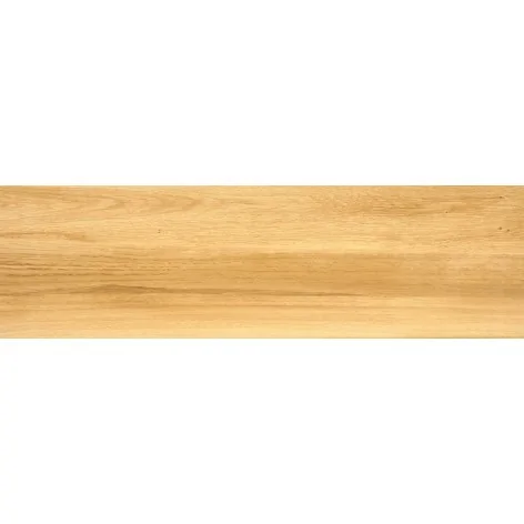 5901779374376 tanie flizy płytki drewnopodobne CERAMIKA GRES Mustiq Desert Gres Natura Mat. 17,5x60 20x60 drewno parkiet klepka