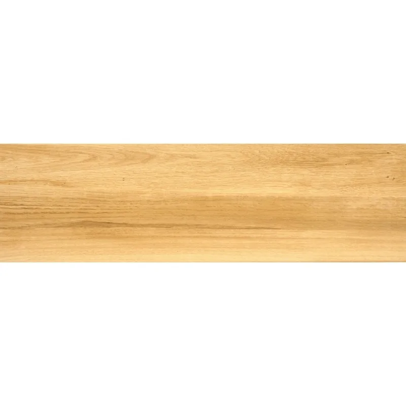 5901779374376 tanie flizy płytki drewnopodobne CERAMIKA GRES Mustiq Desert Gres Natura Mat. 17,5x60 20x60 drewno parkiet klepka