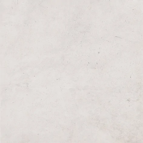 5903313321044 sklep płytki flizy imitacja betonu CERAMIKA GRES Croft Jasnoszary CRF 12 Gres Natura Mat. 59,7x59,7 60x60