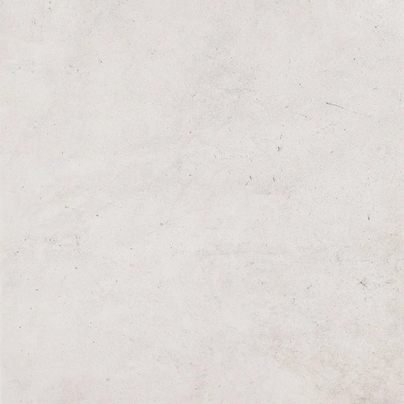5903313321044 sklep płytki flizy imitacja betonu CERAMIKA GRES Croft Jasnoszary CRF 12 Gres Natura Mat. 59,7x59,7 60x60