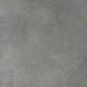 5903313321082 sklep z płytkami CERAMIKA GRES Croft Antracyt CRF 14 Gres Natura Mat. 59,7x59,7 60x60 imitacja betonu betonowe