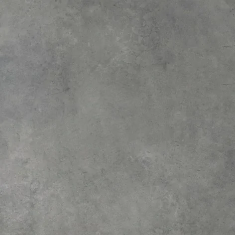5903313321082 sklep z płytkami CERAMIKA GRES Croft Antracyt CRF 14 Gres Natura Mat. 59,7x59,7 60x60 imitacja betonu betonowe
