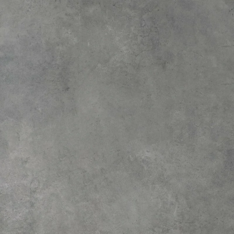 5903313321082 sklep z płytkami CERAMIKA GRES Croft Antracyt CRF 14 Gres Natura Mat. 59,7x59,7 60x60 imitacja betonu betonowe