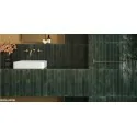8435081415580 sklep płytki flizy cegiełki EQUIPE Bali Isle Of Pines EQ 31552 Płytka Ścienna Cegiełka Połysk 5x40