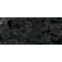 5900199246744 sklep płytki TUBĄDZIN Aquamarine Black Gres Rekt. POL 119,8x274,8 120x280 280x120