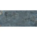 5900199246768 sklep płytki flizy TUBĄDZIN Aquamarine Navy Gres Rekt. POL 119,8x274,8 120x280 PP-01-299-2748-1198-1-087