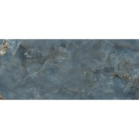 5900199246768 sklep płytki flizy TUBĄDZIN Aquamarine Navy Gres Rekt. POL 119,8x274,8 120x280 PP-01-299-2748-1198-1-087
