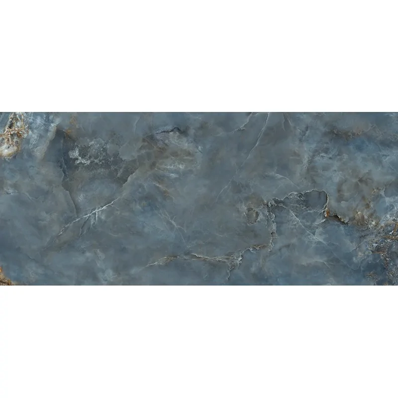 5900199246768 sklep płytki flizy TUBĄDZIN Aquamarine Navy Gres Rekt. POL 119,8x274,8 120x280 PP-01-299-2748-1198-1-087