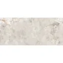 5900199236820 sklep płytki flizy terakota TUBĄDZIN Aquamarine Grey Gres Rekt. POL 119,8x274,8 120x280