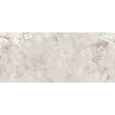 5900199236820 sklep płytki flizy terakota TUBĄDZIN Aquamarine Grey Gres Rekt. POL 119,8x274,8 120x280