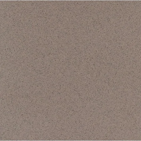 5902610560408 sklep płytki inwestycyjne PARADYŻ Salti Beige Gres Impregnowany Sół-Pieprz Mat. 6,5mm 30x30