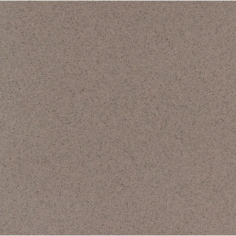 5902610560408 sklep płytki inwestycyjne PARADYŻ Salti Beige Gres Impregnowany Sół-Pieprz Mat. 6,5mm 30x30