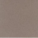 5902610560408 sklep płytki PARADYŻ Salti Beige Gres Impregnowany Sół-Pieprz Mat. 6,5mm 30x30 Q---300X300-1-SALT.BE-I