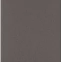 5902610560446 PARADYŻ Salti Grey Gres Impregnowany Sół-Pieprz Mat. 6,5mm 30x30 płytki inwestycyjne