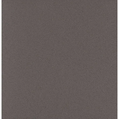 5902610560446 PARADYŻ Salti Grey Gres Impregnowany Sół-Pieprz Mat. 6,5mm 30x30 płytki inwestycyjne